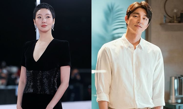 ‘Goblin’ cast to reunite for 10th anniversary