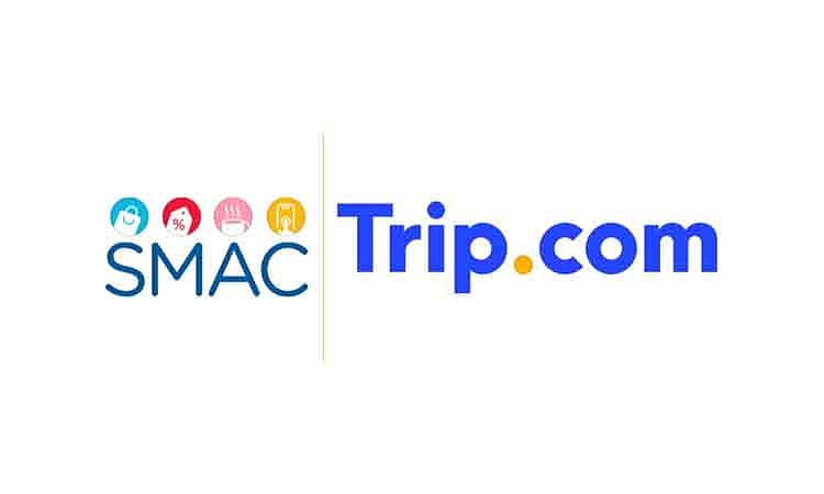 SM Group Expands Rewards Ecosystem with Trip.com Partnership for Travel Points