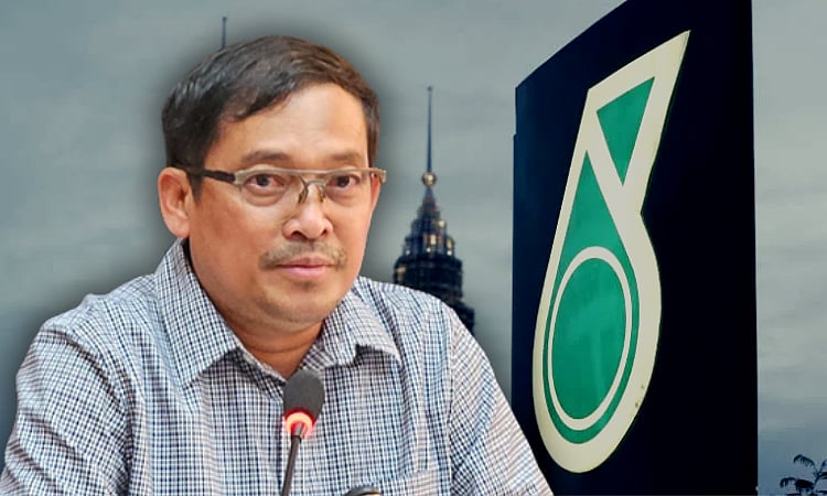 Davao del Norte Governor Clarifies Fuel Talks with Malaysia Were Exploratory