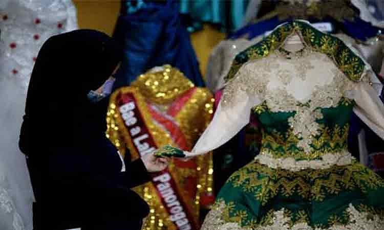 Bangsamoro fatwa bans forced marriage of rape survivors