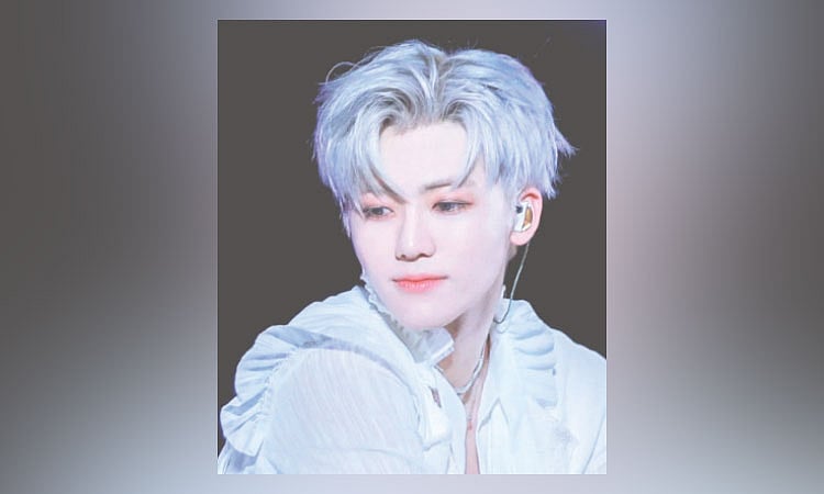 NCT DREAM's Jaemin Dispels Disbandment Rumors After Emotional Tour Finale
