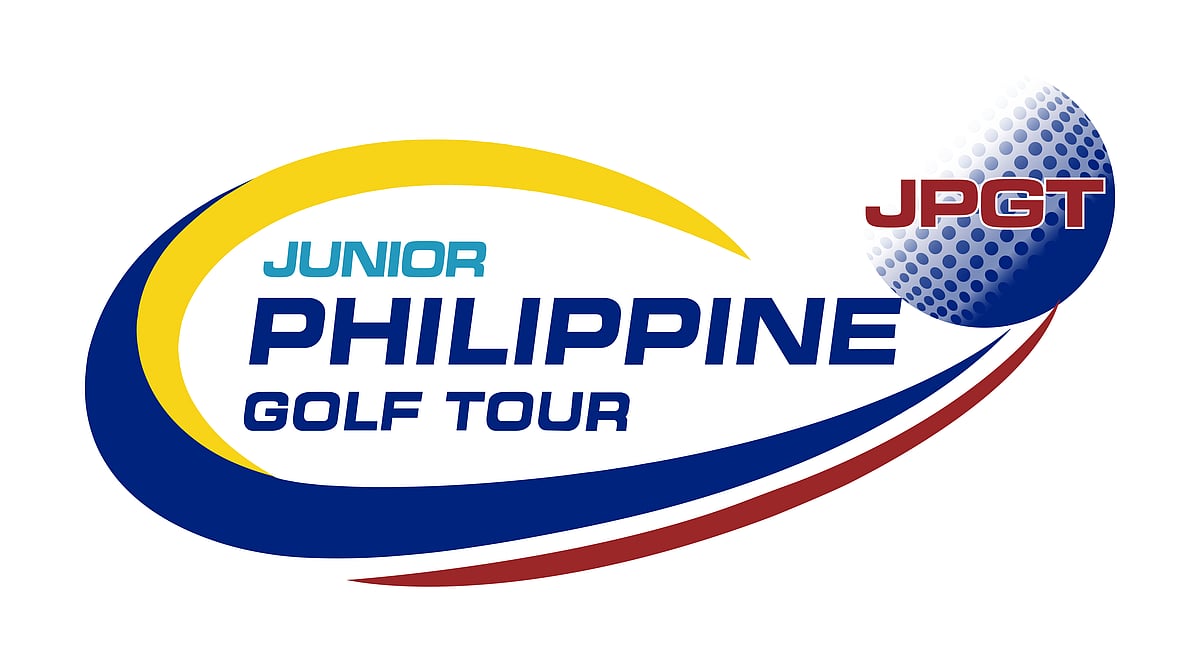 JPGT summer circuit tees off