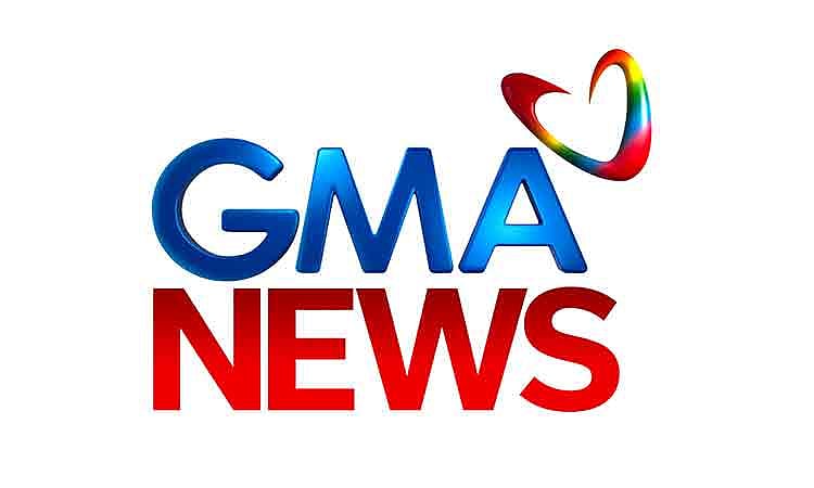 GMA News revives iconic 'Serbisyong Totoo’ slogan