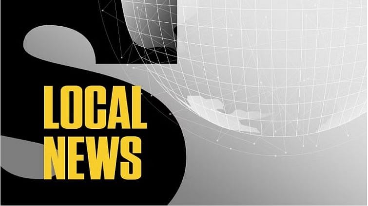 Asawa, officemate nanulod og motel nasakpan sa bana