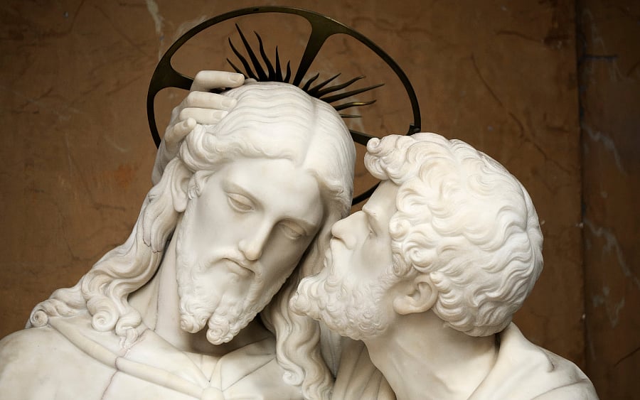 Psychology of betrayal: cuts deeper as it breaks trust, expert says