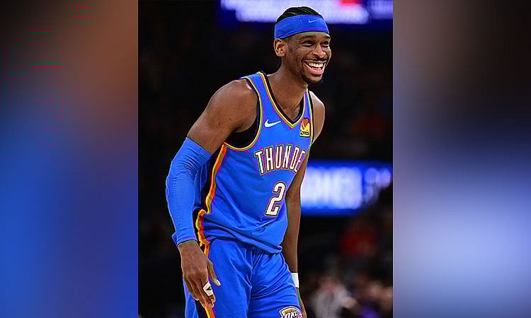 SGA napili nga POW sa West