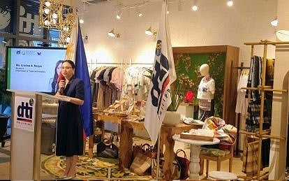 DTI Launches P4-Billion MSME Loan Fund with Collateral-Free Options