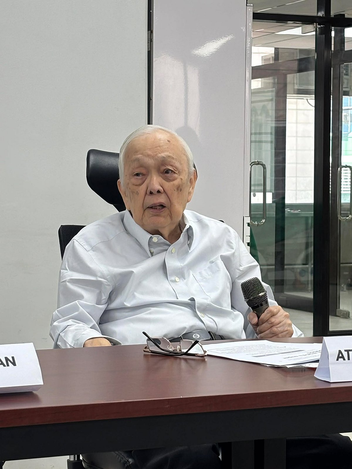 University of Cebu Freezes Tuition for 2026–2027 School Year to Aid Students