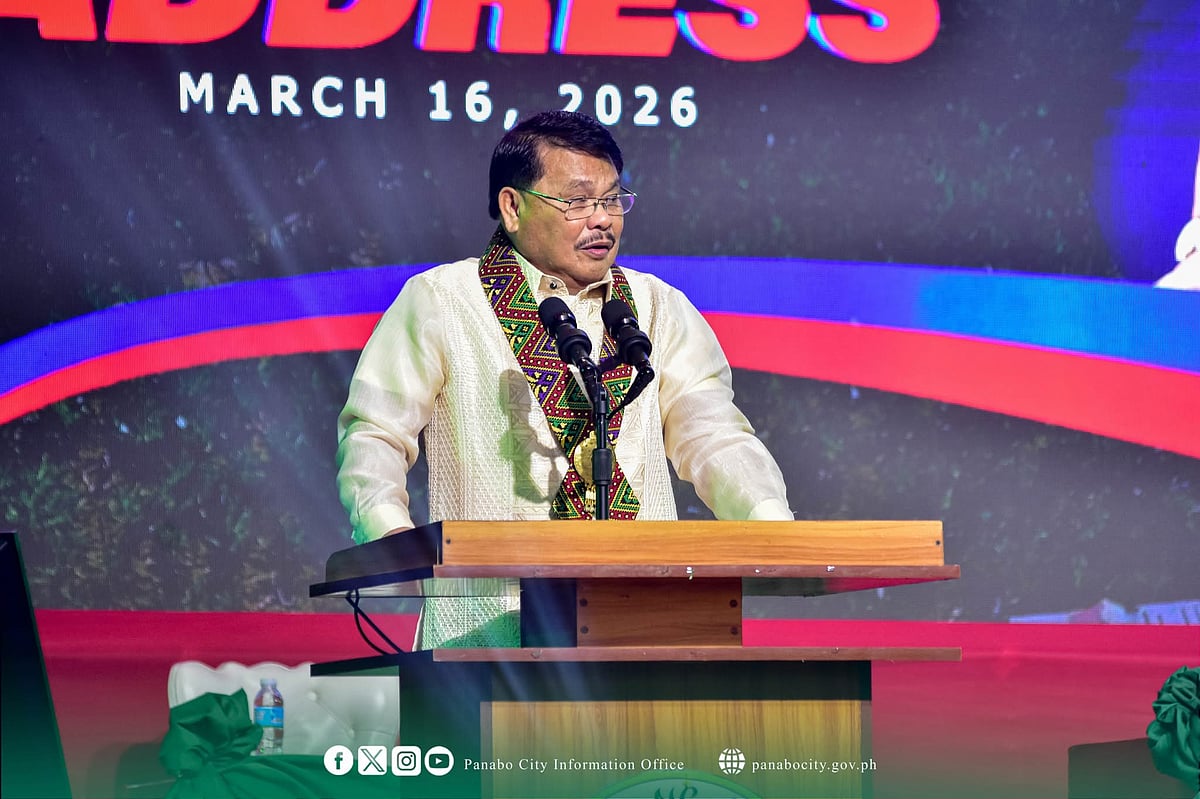 A decade and a half of resilience, shared progress, and transformation