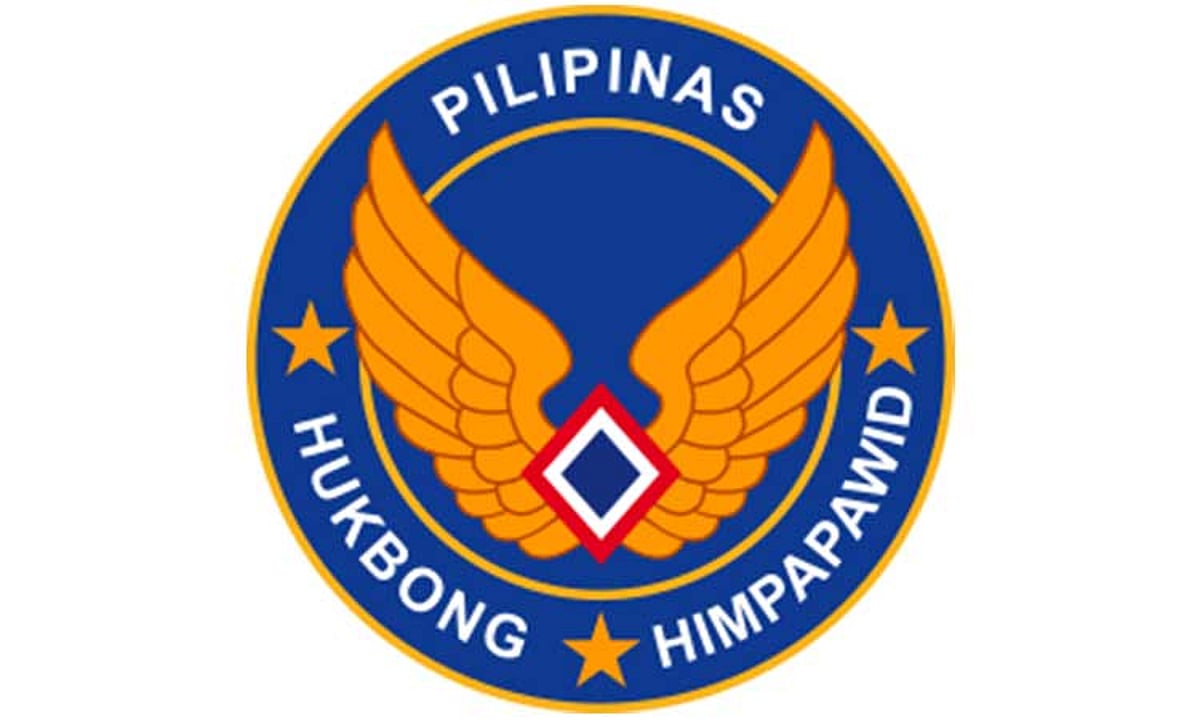 Cope Thunder 26-1 participants to get combat readiness boost