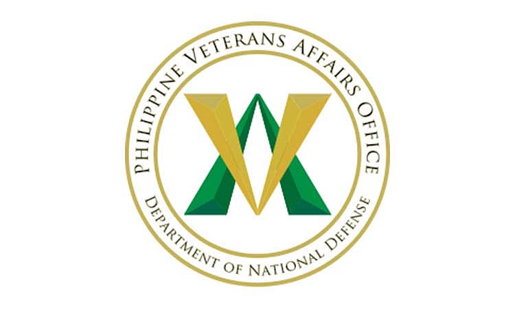 PVAO working with DOH to set up 'veterans wards' in regional hospitals