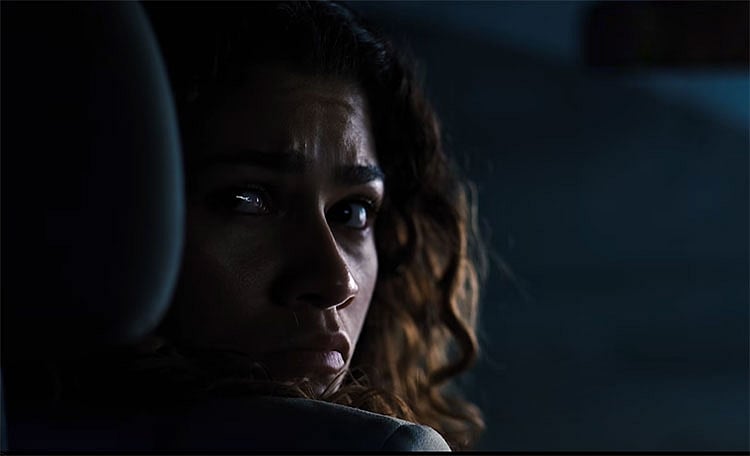 HBO releases ‘Euphoria’ Season 3 trailer