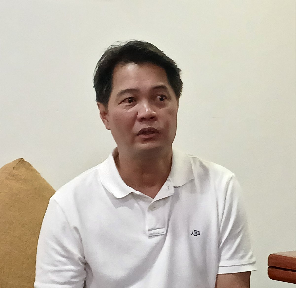 Unifed Opposes Real Property Tax Hike in Negros Occidental Amid Economic Strain