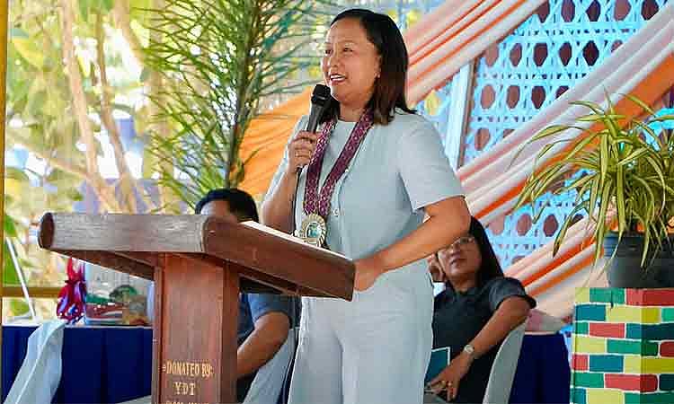 Mawab Launches SPES 2026 to Empower Students with Summer Jobs and Experience