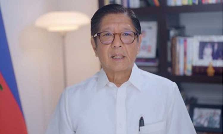 50K PUVs under service contracting scheme to serve 15M passengers