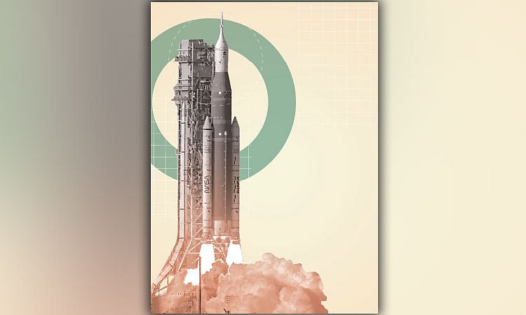 15 must-know space terms from Artemis II this Cosmonautics Day