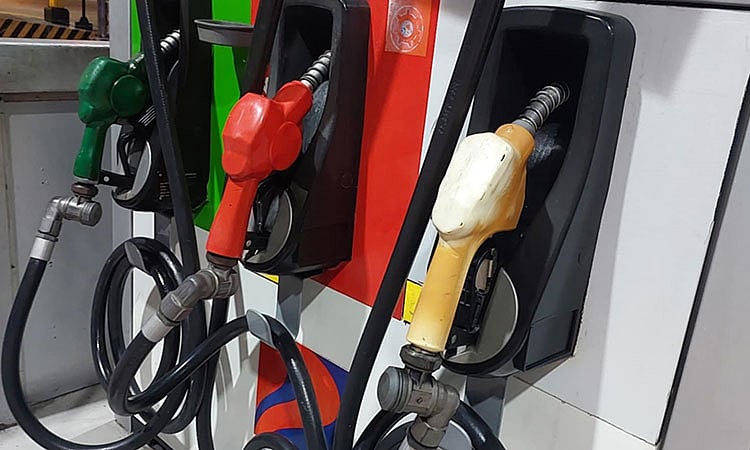 Major Oil Price Rollback Announced for April 14, 2026, First Since January