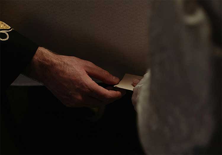 LTO-NIR intensifies campaign vs illegal fixing