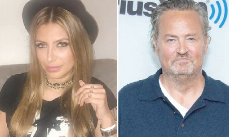 ‘Ketamine Queen’ faces 15-year prison sentence