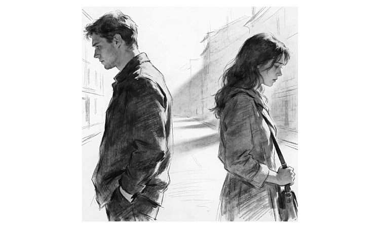 Kahayag sa kangitngit