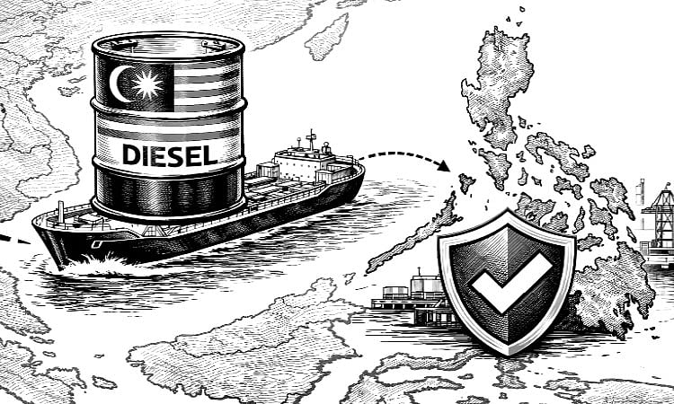 Editoryal: Moubos na kaha ang presyo sa lana?