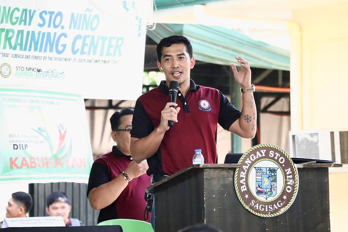 Learning beyond the classroom