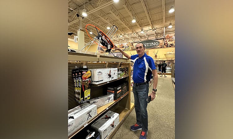 Fernandez sulod sa Hall of Fame