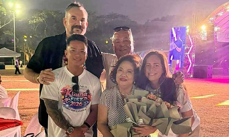 CDC: Workforce driver of growth