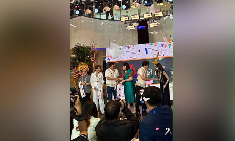 ‘Ecosystem readiness’ lures global investors