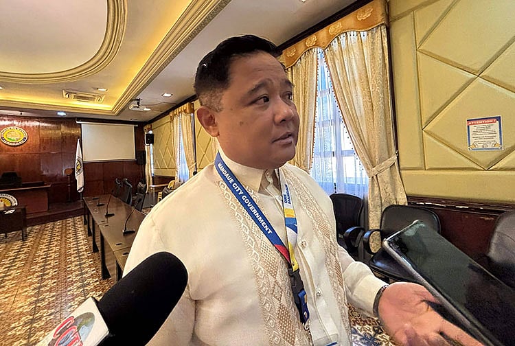 Mandaue moves to settle P9.3M waste debt