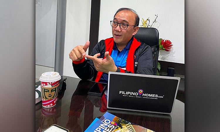 Slow license-to-sell releases stall housing launches across key cities