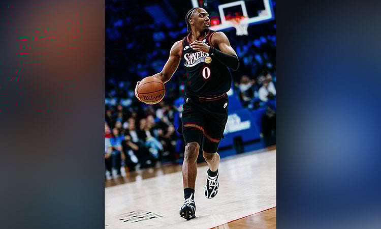 76ers sulod sa playoffs