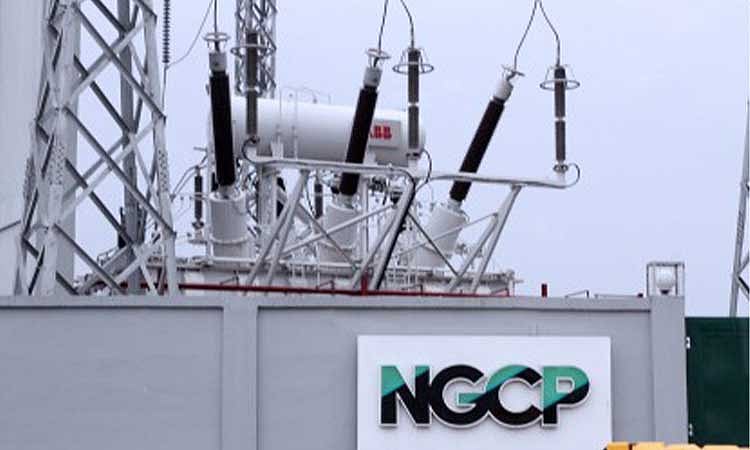 Luzon, Visayas grids on yellow alert amid plant outages, tight supply