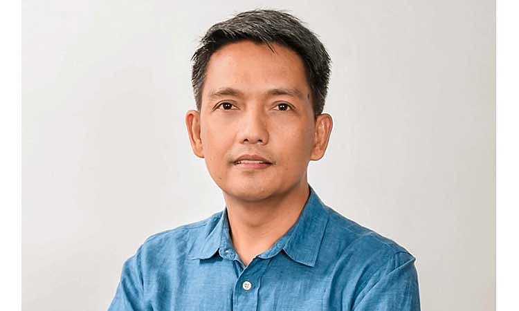 Cebu swine growers flag tariff cuts as ‘high-stakes gamble’