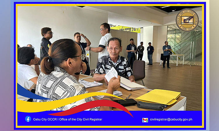 “Mayor of the Night,” program gidagsa sa daghang aplikante