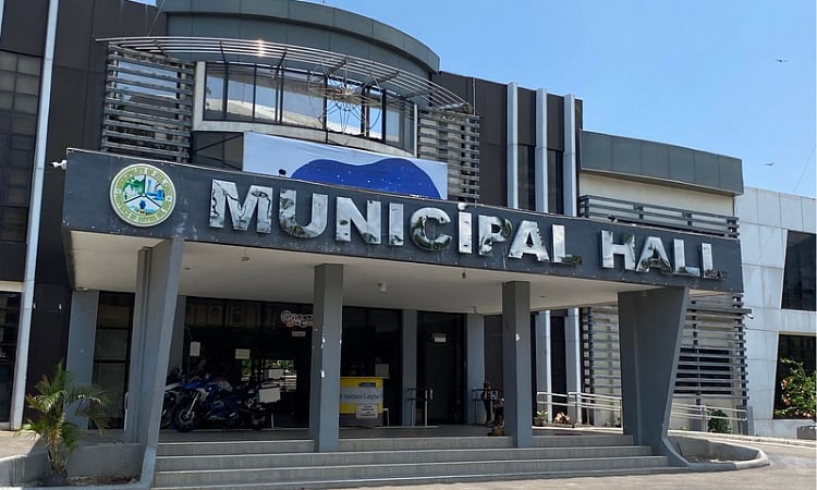 Sta. Cruz LGU Deploys Subsidies and Energy Cuts Amid Fuel Crisis