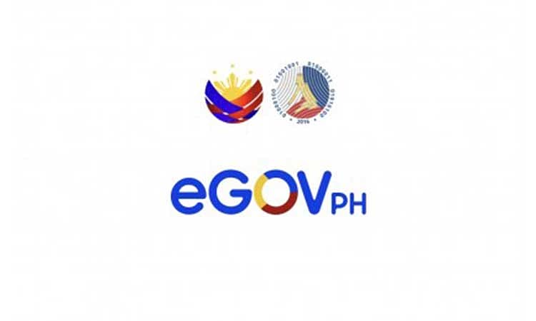 eGovPH Super App Restored After Downtime Due to User Surge and Upgrades