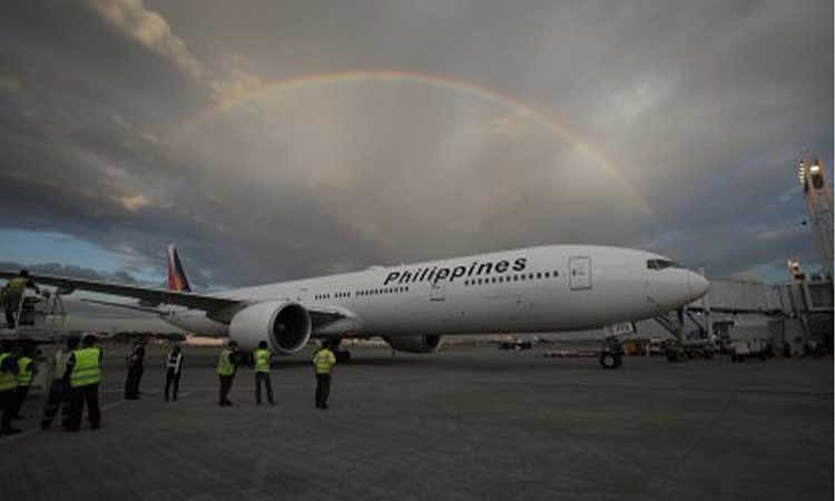 PAL to launch direct Chicago flights in November