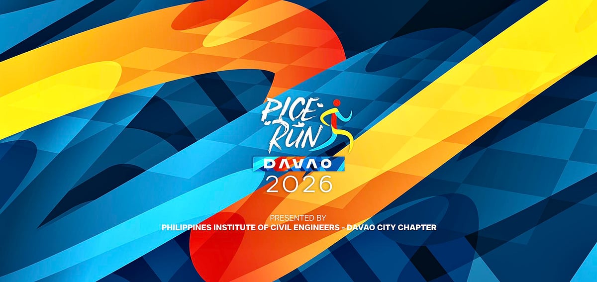 Pice run on May 10 backs up IP children