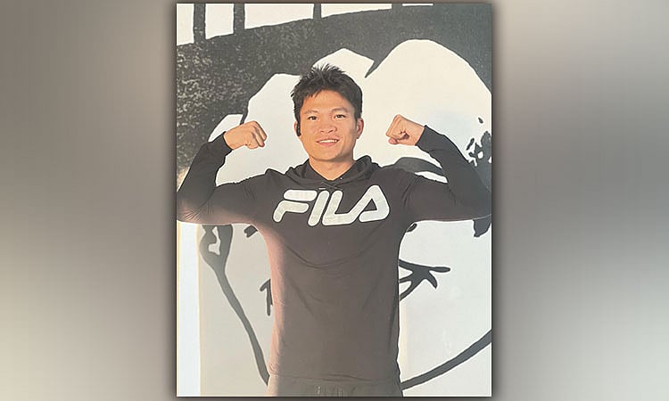 Ancajas stops Tostado in Mexico return