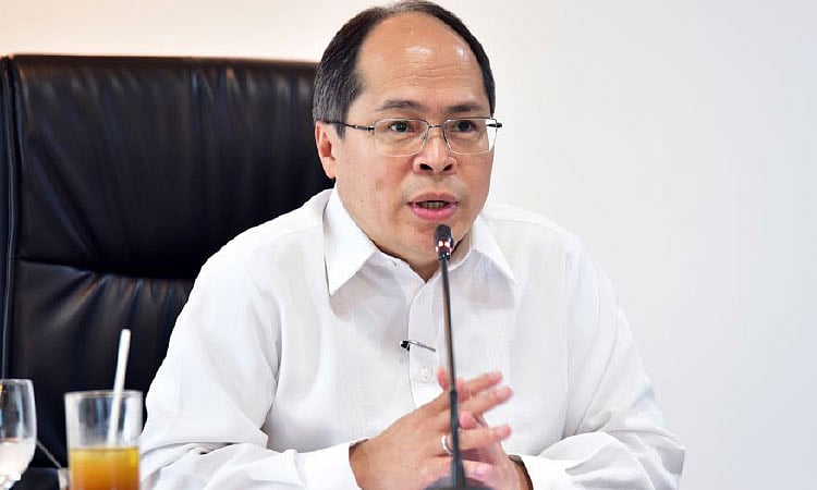 Peza keeps growth outlook, eyes Q3 normalization