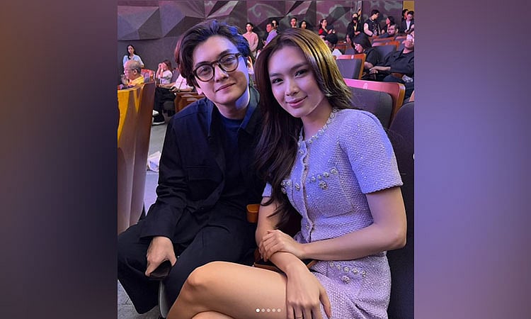 Seth Fedelin hospitalized after foot injury worsens