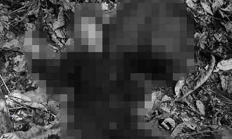 2 rebels killed in encounter with gov’t troops in Surigao del Sur