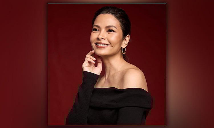 Magazine EIC reveals cancer battle