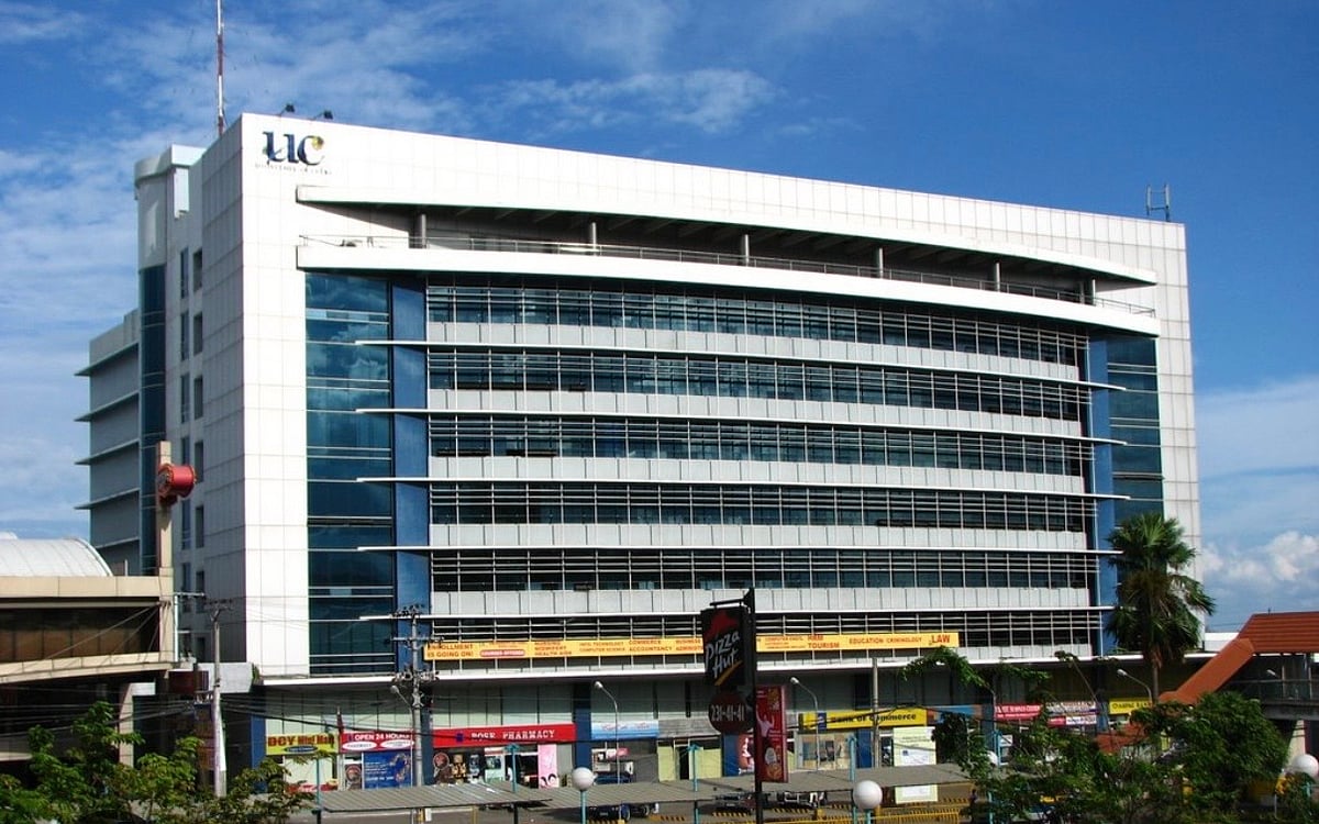 Espina: Scholarships