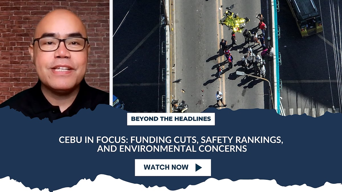 Emergency vs Safety: Where Do We Draw the Line?