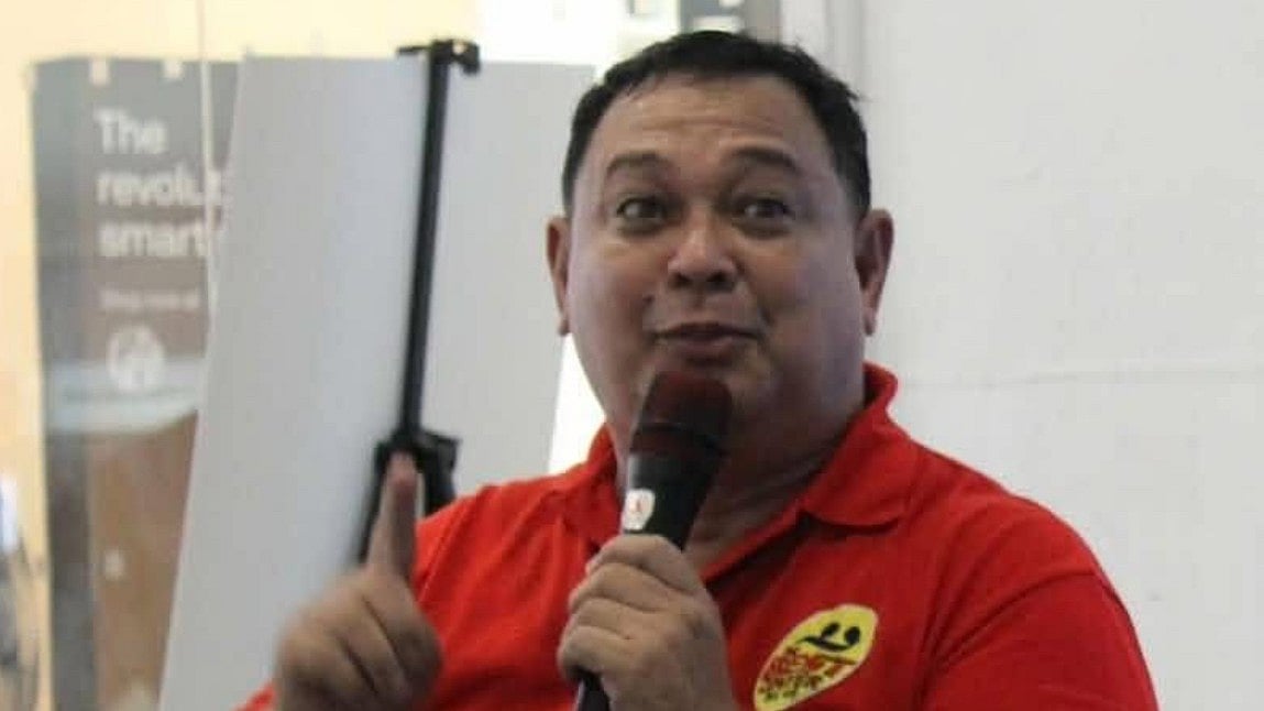 Best Center clinic underway April 27