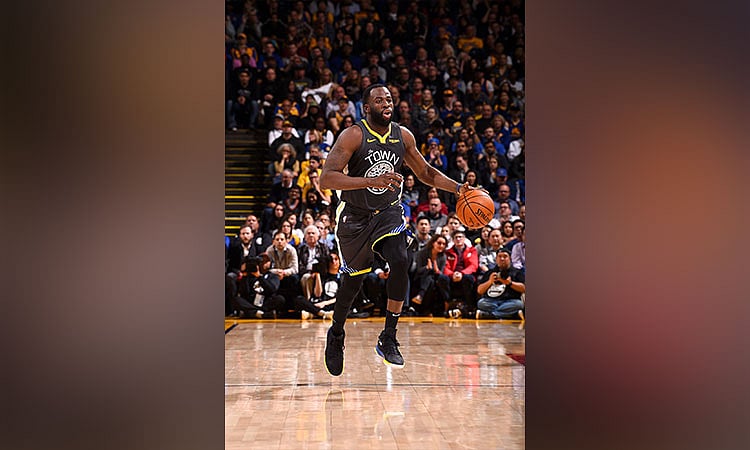 Green nagtuo nga Kerr di na mobalik