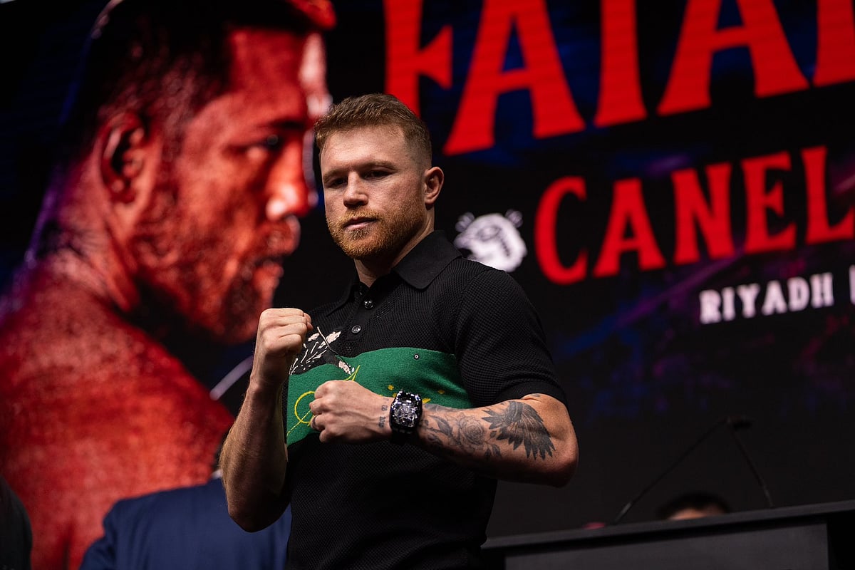 Padayon ang negusasyon sa Alvarez vs. Mbilli