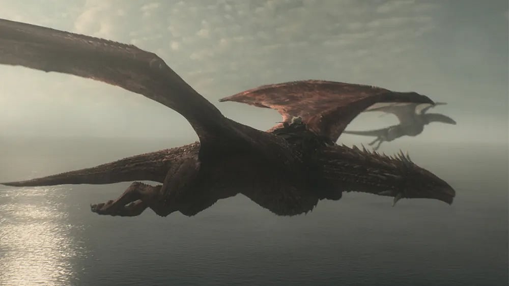 Game of Thrones: Aegon's Conquest Sparks Debate on Franchise Fatigue